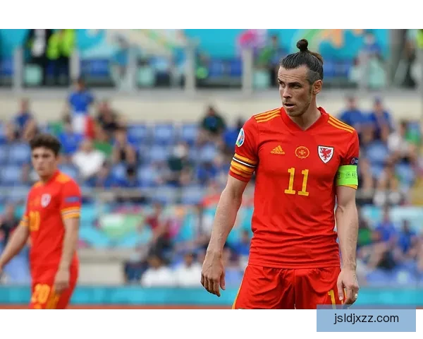 2012年欧洲杯德国对意大利经典对决与战术博弈回顾半决赛历史 2012年欧洲杯德国对意大利经典对决与战术博弈回顾半决赛历史