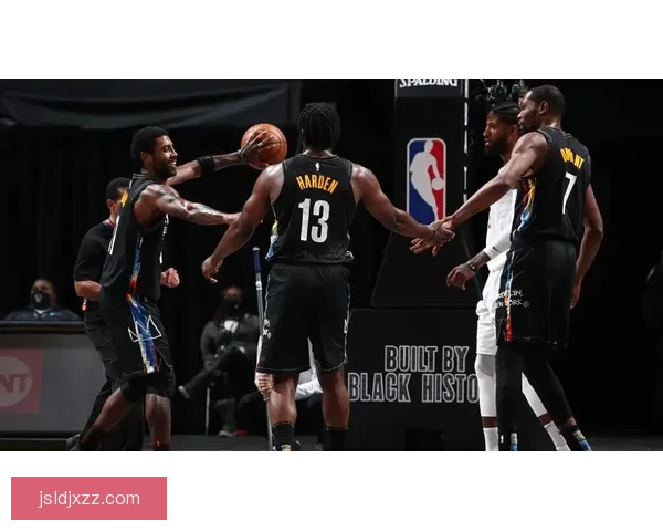 2013赛季湖人对决篮网经典之战回顾与时代意义解析全景复盘 2013赛季湖人对决篮网经典之战回顾与时代意义解析全景复盘