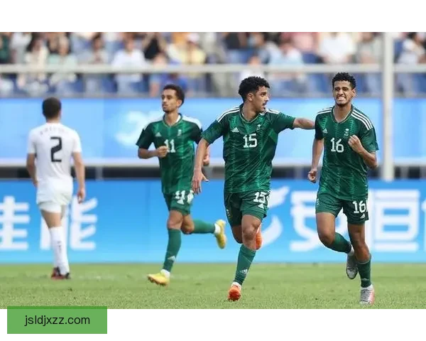 乌兹别克斯坦与沙特阿拉伯激战正酣 双方实力对比与赛前分析