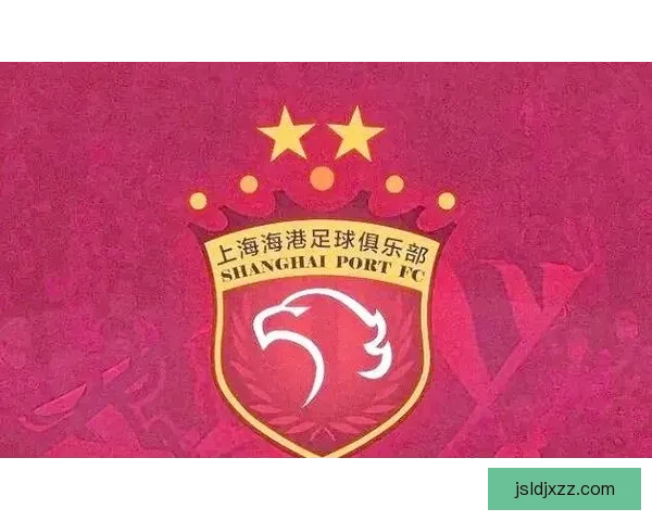 亚冠焦点对决蔚山现代主场迎战上海申花全力争胜力拼小组出线关键战