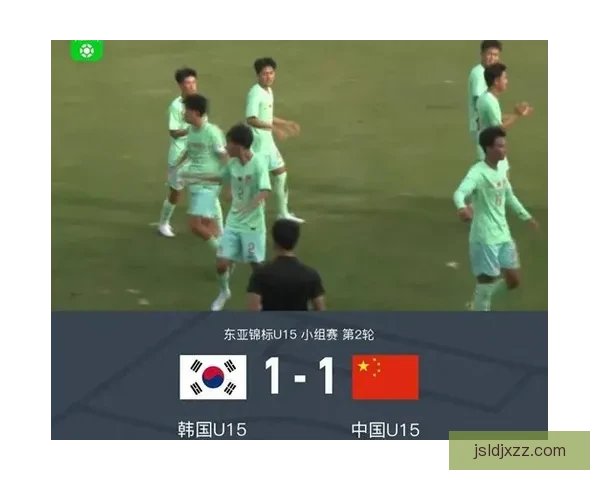 伊朗力克韩国赛果定乾坤西亚强势震动亚洲足坛出线格局生变引热议 伊朗力克韩国赛果定乾坤西亚强势震动亚洲足坛出线格局生变引热议