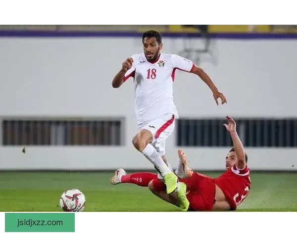 中国vs尼西亚关键对决前瞻 亚洲赛场实力碰撞引发关注战术博弈看点全解析