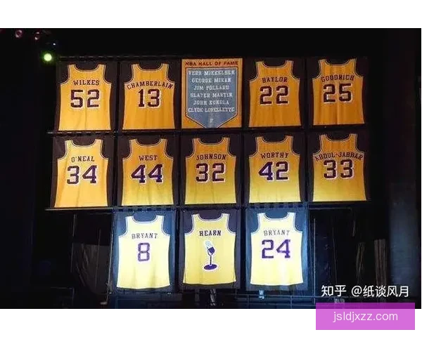 NBA总决赛第四场湖人对决热火直播看点全面解析