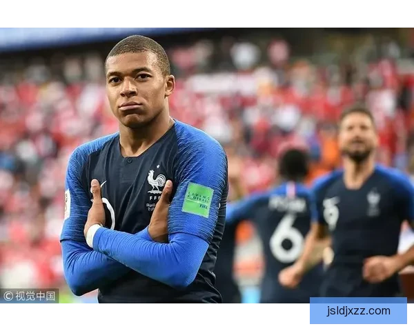 以赛林威对决闫安精彩视频解析全程高能瞬间回顾技术复盘关键战术看点