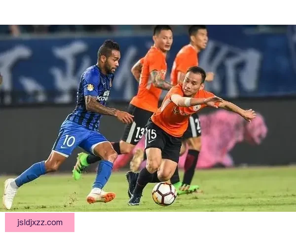 伊朗迎战西班牙强强对话谁能在关键一役中占得先机并改写格局