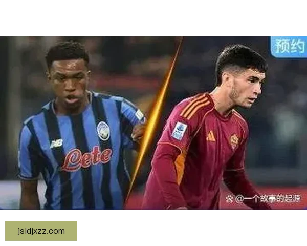 以萨斯菲对阵图库曼竞技焦点战前瞻与胜负走势解析数据关键因素预判