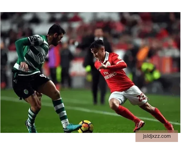 北欧铁骑对决伊比利亚雄狮瑞典迎战葡萄牙国际赛焦点之战