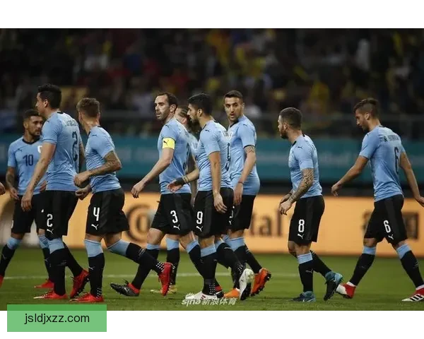 乌拉圭对阵法国强强碰撞世界杯舞台焦点之战全景深度前瞻解析看点 乌拉圭对阵法国强强碰撞世界杯舞台焦点之战全景深度前瞻解析看点