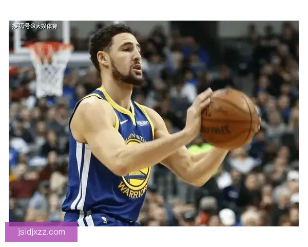 伯明翰主场迎战威科姆升级关键战走势全面解析赛前看点预测解读