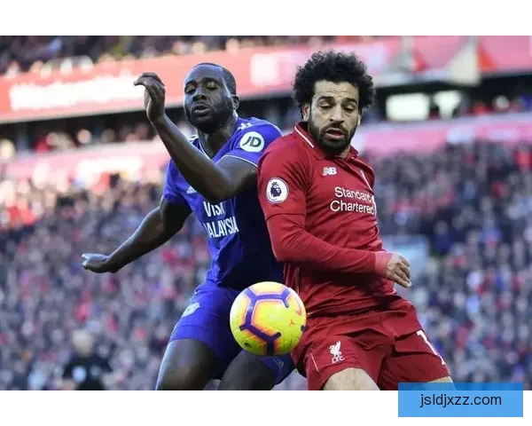 公牛对决国王 谁将主宰西部强强对话之夜篮球焦点战全解析前瞻看点 公牛对决国王 谁将主宰西部强强对话之夜篮球焦点战全解析前瞻看点