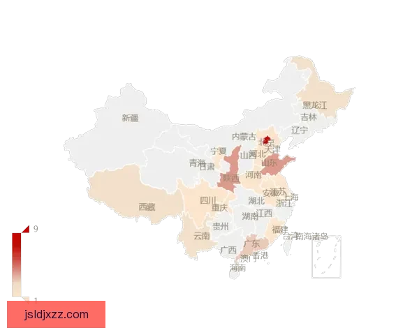 北京vs广州城市对决引发经济文化科技与发展路径全面比较新观察 北京vs广州城市对决引发经济文化科技与发展路径全面比较新观察