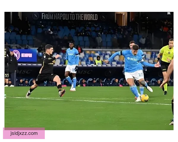 克鲁塞罗对阵格雷米奥巴甲强强对话焦点之战前瞻战术走势与胜负悬念解析