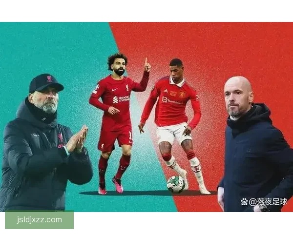 以巴竞技VS强敌对决焦点之战全面前瞻与胜负走势解析深度剖析 以巴竞技VS强敌对决焦点之战全面前瞻与胜负走势解析深度剖析