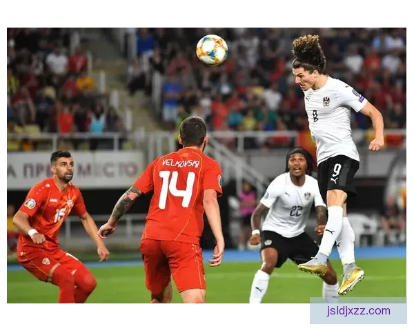 丹麦对阵冰岛直播焦点解析赛前前瞻与胜负走势全面预测看点