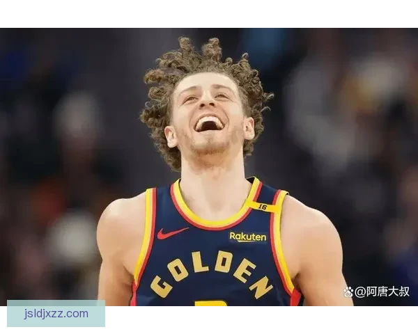 勇士对决马刺直播前瞻球星对抗战术看点全解析焦点之夜联盟巅峰战