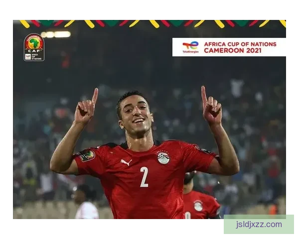 亚洲杯焦点战韩国迎战伊朗两强对决胜负悬念拉满晋级前景引爆关注 亚洲杯焦点战韩国迎战伊朗两强对决胜负悬念拉满晋级前景引爆关注