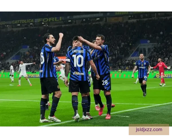 佛罗伦萨力克桑普多利亚迎来胜利 暂时提升联赛排名