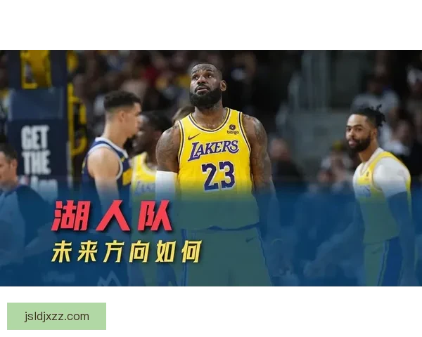 G3湖人对决热火詹眉领衔冲击总决赛关键之战胜负悬念拉满球迷期待