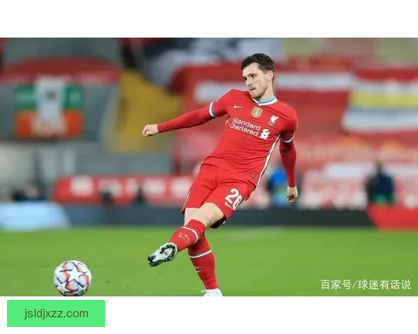 今晚利物浦对阵狼队焦点之战直播前瞻与看点解析战术走势球星表现全面解析