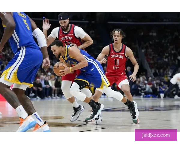 勇士对阵鹈鹕比赛前瞻与胜负走势深度预测分析关键因素解读全景展望