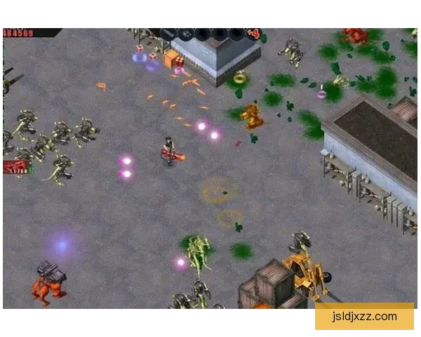 《神1vs8》巅峰对决见证孤胆英雄逆天改命的传奇一战 《神1vs8》巅峰对决见证孤胆英雄逆天改命的传奇一战