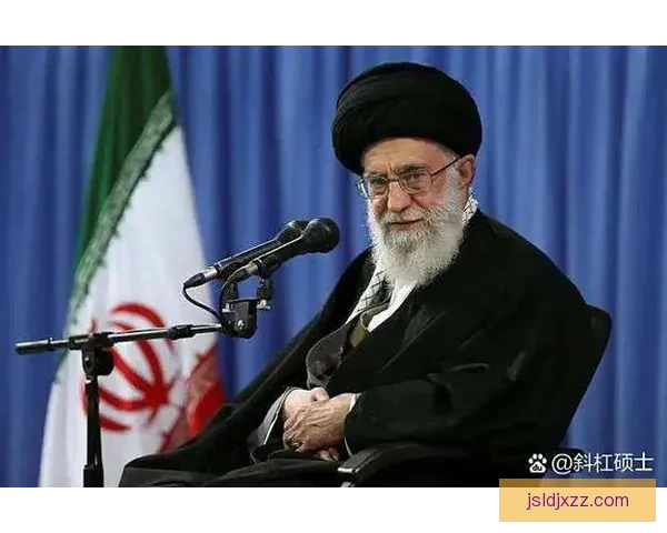 从历史战绩看伊朗对阵叙利亚的优势走势与胜负关键密码全景解析