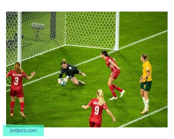 世界杯焦点战丹麦迎战澳大利亚北欧铁军对决袋鼠军团强强碰撞