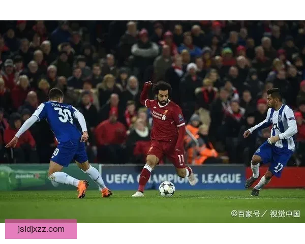 切尔西迎战克拉斯诺尔欧冠小组赛焦点之夜解析战术对决与新星前瞻 切尔西迎战克拉斯诺尔欧冠小组赛焦点之夜解析战术对决与新星前瞻