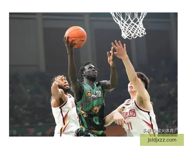 全运会焦点之战辽宁对阵江苏实力碰撞引爆赛场悬念争冠走向备受关注 全运会焦点之战辽宁对阵江苏实力碰撞引爆赛场悬念争冠走向备受关注