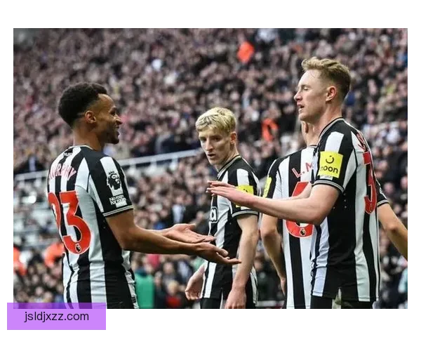 卢顿vs米尔顿焦点对决解析双方阵容战术与赛果走向关键球员表现与胜负悬念