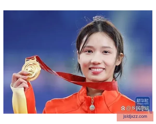 刘文擘对阵马库斯巅峰对决引爆赛场谁将书写新传奇世界舞台终极较量