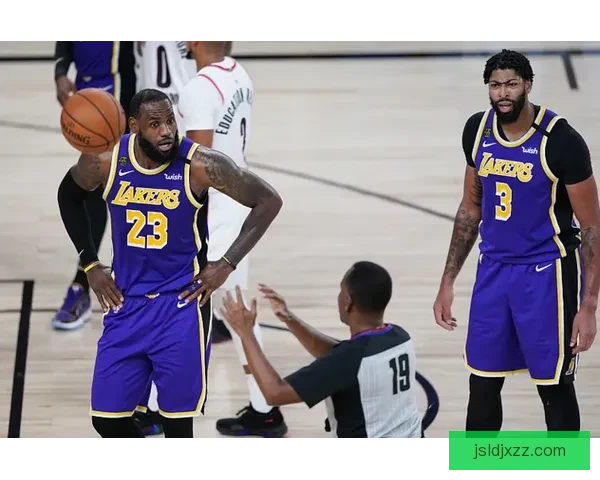 东京绿茵力克爱媛 展现强劲攻防实力豪取胜利