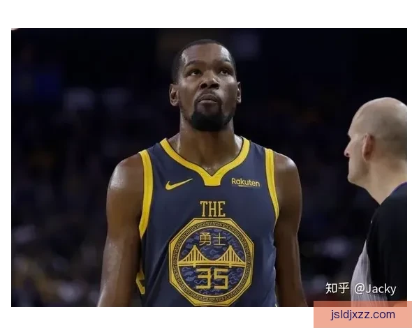 勇士对决奇才直播前瞻焦点球星战术看点全解析赛季关键之夜实时解说