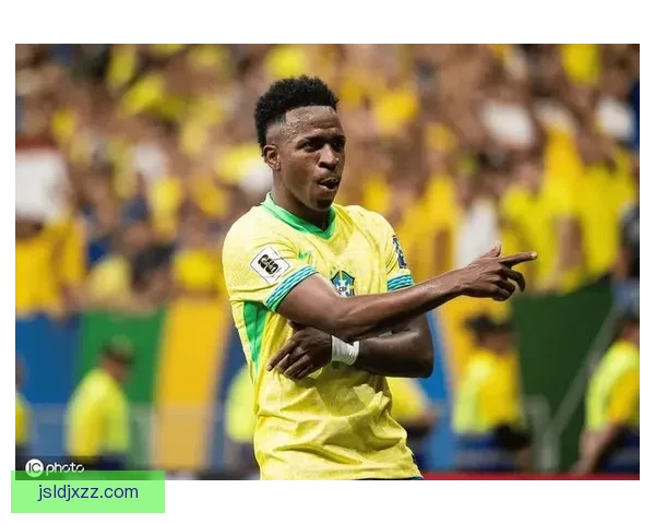 南美世预赛焦点战玻利维亚迎战巴西强强对话看点十足悬念升级之夜